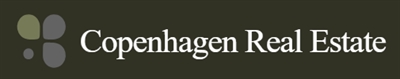 Ingen binding, kontor til 1.200 kr. Ingen binding, kontor til 1.200 kr.