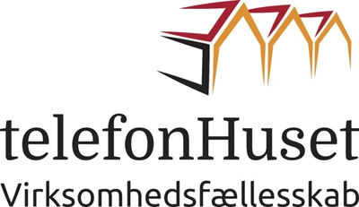 Fra 15-21 m² | 5 kontorer i Drejeskiven | Egen kantine | 250+ gratis P-pladser Fra 15-21 m² | 5 kontorer i Drejeskiven | Egen kantine | 250+ gratis P-pladser