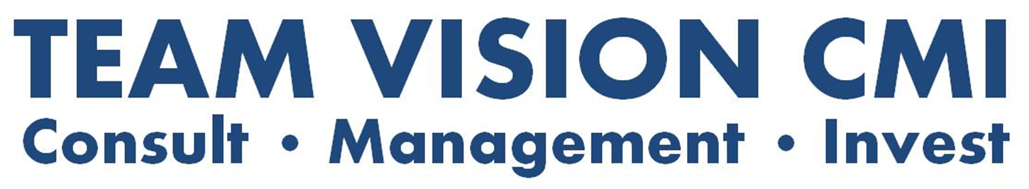 VIRTUELT KONTOR VIRTUELT KONTOR