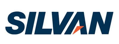 Silvan søger butik til leje i Århus C, Århus N eller Århus V