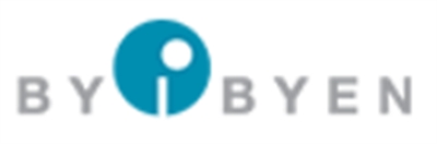 Lyst kontorlejemål. Masser af fri parkering. Lyst kontorlejemål. Masser af fri parkering.