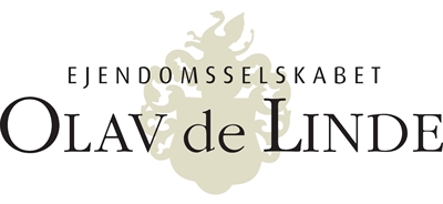 Regulært lagerlejemål med portadgang