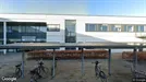 Kontor til leje, Århus N, &lt;span class=&quot;blurred street&quot; onclick=&quot;ProcessAdRequest(240141)&quot;&gt;&lt;span class=&quot;hint&quot;&gt;Se vej-navn&lt;/span&gt;[xxxxxxxxxx]&lt;/span&gt;