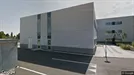 Kontor til leje, Århus V, &lt;span class=&quot;blurred street&quot; onclick=&quot;ProcessAdRequest(251685)&quot;&gt;&lt;span class=&quot;hint&quot;&gt;Se vej-navn&lt;/span&gt;[xxxxxxxxxx]&lt;/span&gt;