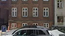 Kontor til leje, Århus C, &lt;span class=&quot;blurred street&quot; onclick=&quot;ProcessAdRequest(271918)&quot;&gt;&lt;span class=&quot;hint&quot;&gt;Se vej-navn&lt;/span&gt;[xxxxxxxxxx]&lt;/span&gt;