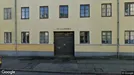 Kontorejendom til salg, Århus C, &lt;span class=&quot;blurred street&quot; onclick=&quot;ProcessAdRequest(283517)&quot;&gt;&lt;span class=&quot;hint&quot;&gt;Se vej-navn&lt;/span&gt;[xxxxxxxxxx]&lt;/span&gt;