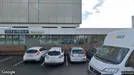 Kontor til leje, Viby J, &lt;span class=&quot;blurred street&quot; onclick=&quot;ProcessAdRequest(291886)&quot;&gt;&lt;span class=&quot;hint&quot;&gt;Se vej-navn&lt;/span&gt;[xxxxxxxxxx]&lt;/span&gt;