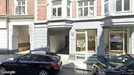 Boligudlejningsejendom til salg, Århus C, &lt;span class=&quot;blurred street&quot; onclick=&quot;ProcessAdRequest(292277)&quot;&gt;&lt;span class=&quot;hint&quot;&gt;Se vej-navn&lt;/span&gt;[xxxxxxxxxx]&lt;/span&gt;