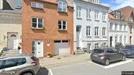 Ejendom til salg, Århus C, &lt;span class=&quot;blurred street&quot; onclick=&quot;ProcessAdRequest(293373)&quot;&gt;&lt;span class=&quot;hint&quot;&gt;Se vej-navn&lt;/span&gt;[xxxxxxxxxx]&lt;/span&gt;