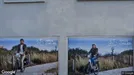 Lager til leje, Viby J, &lt;span class=&quot;blurred street&quot; onclick=&quot;ProcessAdRequest(293534)&quot;&gt;&lt;span class=&quot;hint&quot;&gt;Se vej-navn&lt;/span&gt;[xxxxxxxxxx]&lt;/span&gt;