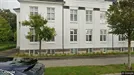 Kontor til leje, Århus C, &lt;span class=&quot;blurred street&quot; onclick=&quot;ProcessAdRequest(293551)&quot;&gt;&lt;span class=&quot;hint&quot;&gt;Se vej-navn&lt;/span&gt;[xxxxxxxxxx]&lt;/span&gt;
