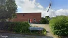 Lagerejendom til salg, Hasselager, &lt;span class=&quot;blurred street&quot; onclick=&quot;ProcessAdRequest(294745)&quot;&gt;&lt;span class=&quot;hint&quot;&gt;Se vej-navn&lt;/span&gt;[xxxxxxxxxx]&lt;/span&gt;