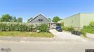 Erhvervslokaler til leje, Højbjerg, Søren Nymarks Vej 27