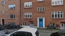 Boligudlejningsejendom til salg, Århus N, &lt;span class=&quot;blurred street&quot; onclick=&quot;ProcessAdRequest(296420)&quot;&gt;&lt;span class=&quot;hint&quot;&gt;Se vej-navn&lt;/span&gt;[xxxxxxxxxx]&lt;/span&gt;