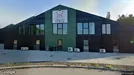 Lagerejendom til salg, Hasselager, &lt;span class=&quot;blurred street&quot; onclick=&quot;ProcessAdRequest(296692)&quot;&gt;&lt;span class=&quot;hint&quot;&gt;Se vej-navn&lt;/span&gt;[xxxxxxxxxx]&lt;/span&gt;