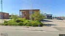 Kontorejendom til salg, Viby J, &lt;span class=&quot;blurred street&quot; onclick=&quot;ProcessAdRequest(296820)&quot;&gt;&lt;span class=&quot;hint&quot;&gt;Se vej-navn&lt;/span&gt;[xxxxxxxxxx]&lt;/span&gt;