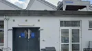 Kontorejendom til salg, Århus N, &lt;span class=&quot;blurred street&quot; onclick=&quot;ProcessAdRequest(296989)&quot;&gt;&lt;span class=&quot;hint&quot;&gt;Se vej-navn&lt;/span&gt;[xxxxxxxxxx]&lt;/span&gt;