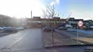 Kontorejendom til salg, Viby J, &lt;span class=&quot;blurred street&quot; onclick=&quot;ProcessAdRequest(297259)&quot;&gt;&lt;span class=&quot;hint&quot;&gt;Se vej-navn&lt;/span&gt;[xxxxxxxxxx]&lt;/span&gt;