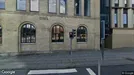 Kontor til leje, Århus C, &lt;span class=&quot;blurred street&quot; onclick=&quot;ProcessAdRequest(297555)&quot;&gt;&lt;span class=&quot;hint&quot;&gt;Se vej-navn&lt;/span&gt;[xxxxxxxxxx]&lt;/span&gt;