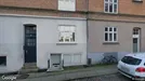 Boligudlejningsejendom til salg, Århus N, &lt;span class=&quot;blurred street&quot; onclick=&quot;ProcessAdRequest(303040)&quot;&gt;&lt;span class=&quot;hint&quot;&gt;Se vej-navn&lt;/span&gt;[xxxxxxxxxx]&lt;/span&gt;