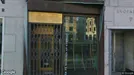Kontor til leje, Århus C, &lt;span class=&quot;blurred street&quot; onclick=&quot;ProcessAdRequest(303282)&quot;&gt;&lt;span class=&quot;hint&quot;&gt;Se vej-navn&lt;/span&gt;[xxxxxxxxxx]&lt;/span&gt;