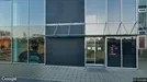 Kontor til leje, Århus V, &lt;span class=&quot;blurred street&quot; onclick=&quot;ProcessAdRequest(304886)&quot;&gt;&lt;span class=&quot;hint&quot;&gt;Se vej-navn&lt;/span&gt;[xxxxxxxxxx]&lt;/span&gt;