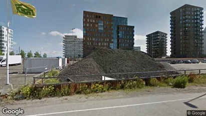 Kontorlokaler til leje i Århus C - Foto fra Google Street View Kontorlokaler til leje i Århus C - Foto fra Google Street View