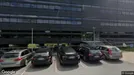 Kontor til leje, Århus V, &lt;span class=&quot;blurred street&quot; onclick=&quot;ProcessAdRequest(306564)&quot;&gt;&lt;span class=&quot;hint&quot;&gt;Se vej-navn&lt;/span&gt;[xxxxxxxxxx]&lt;/span&gt;