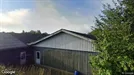 Lagerejendom til salg, Hasselager, &lt;span class=&quot;blurred street&quot; onclick=&quot;ProcessAdRequest(307130)&quot;&gt;&lt;span class=&quot;hint&quot;&gt;Se vej-navn&lt;/span&gt;[xxxxxxxxxx]&lt;/span&gt;