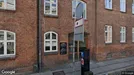 Kontor til leje, Århus C, &lt;span class=&quot;blurred street&quot; onclick=&quot;ProcessAdRequest(307380)&quot;&gt;&lt;span class=&quot;hint&quot;&gt;Se vej-navn&lt;/span&gt;[xxxxxxxxxx]&lt;/span&gt;