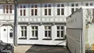Kontor til leje, Århus C, &lt;span class=&quot;blurred street&quot; onclick=&quot;ProcessAdRequest(307558)&quot;&gt;&lt;span class=&quot;hint&quot;&gt;Se vej-navn&lt;/span&gt;[xxxxxxxxxx]&lt;/span&gt;
