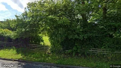 Erhvervslejemål til salg i Viby J - Foto fra Google Street View