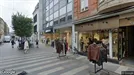 Kontor til leje, Århus C, <span class="blurred street" onclick="ProcessAdRequest(312338)"><span class="hint">Se vej-navn</span>[xxxxxxxxxx]</span>