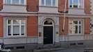 Kontor til leje, Århus C, <span class="blurred street" onclick="ProcessAdRequest(313040)"><span class="hint">Se vej-navn</span>[xxxxxxxxxx]</span>