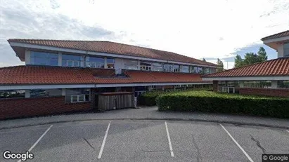 Kontorlokaler til leje i Viby J - Foto fra Google Street View