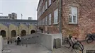 Kontor til leje, Århus C, <span class="blurred street" onclick="ProcessAdRequest(313553)"><span class="hint">Se vej-navn</span>[xxxxxxxxxx]</span>