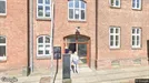 Kontor til leje, Århus C, <span class="blurred street" onclick="ProcessAdRequest(314376)"><span class="hint">Se vej-navn</span>[xxxxxxxxxx]</span>