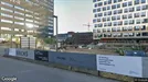 Erhvervslokaler til leje, Århus C, <span class="blurred street" onclick="ProcessAdRequest(314831)"><span class="hint">Se vej-navn</span>[xxxxxxxxxx]</span>