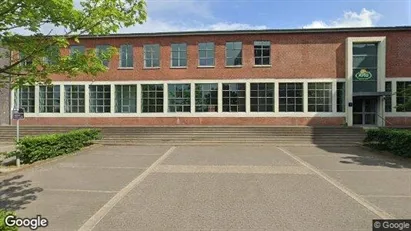 Kontorlokaler til leje i Viby J - Foto fra Google Street View
