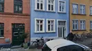 Kontor til leje, Århus C, <span class="blurred street" onclick="ProcessAdRequest(316801)"><span class="hint">Se vej-navn</span>[xxxxxxxxxx]</span>