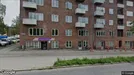 Erhvervslokaler til leje, Århus C, <span class="blurred street" onclick="ProcessAdRequest(317741)"><span class="hint">Se vej-navn</span>[xxxxxxxxxx]</span>