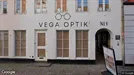 Kontor til leje, Århus C, <span class="blurred street" onclick="ProcessAdRequest(317755)"><span class="hint">Se vej-navn</span>[xxxxxxxxxx]</span>