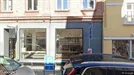 Kontor til leje, Århus C, Gammel Munkegade