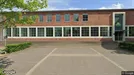 Kontor til leje, Viby J, <span class="blurred street" onclick="ProcessAdRequest(318383)"><span class="hint">Se vej-navn</span>[xxxxxxxxxx]</span>