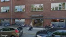 Kontor til leje, Århus C, Vesterbro Torv