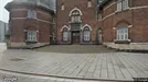 Kontor til leje, Århus C, Hack Kampmanns Plads