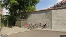 Erhvervslokaler til leje, Århus C, <span class="blurred street" onclick="ProcessAdRequest(318603)"><span class="hint">Se vej-navn</span>[xxxxxxxxxx]</span>
