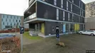 Erhvervslokaler til leje, Århus N, <span class="blurred street" onclick="ProcessAdRequest(318604)"><span class="hint">Se vej-navn</span>[xxxxxxxxxx]</span>