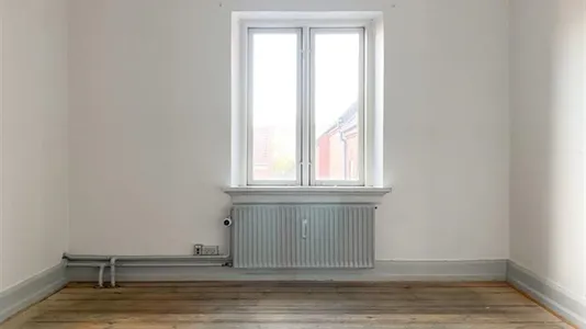 Kontorlokaler til leje i Århus C - billede 4