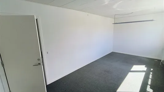 Kliniklokaler til leje i Risskov - billede 9
